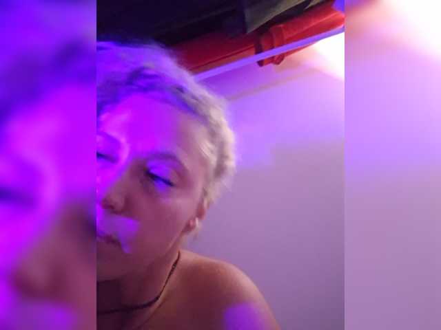 Markiza_Angelov