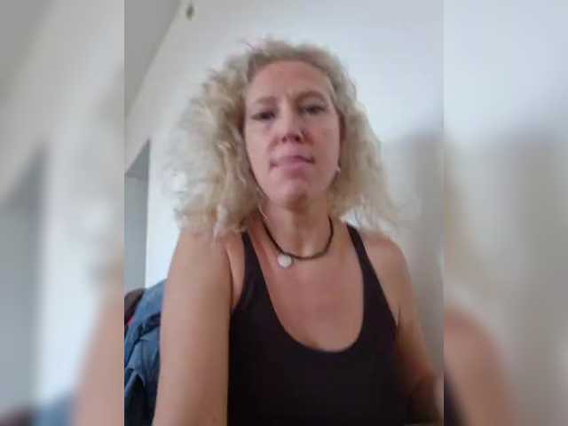 Markiza_Angelov
