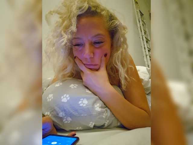 модель MoonKitten