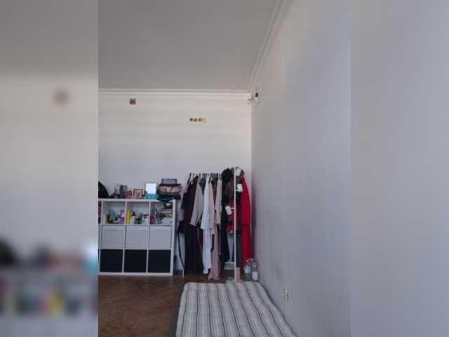 Markiza_Angelov