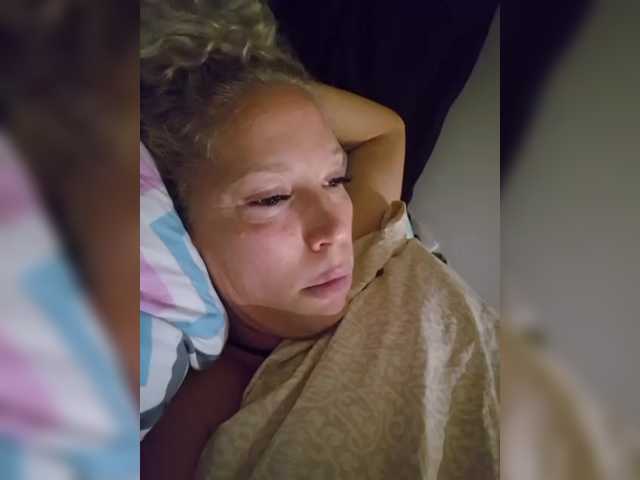 moonkitten live sex show