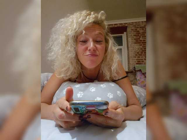 Markiza_Angelov