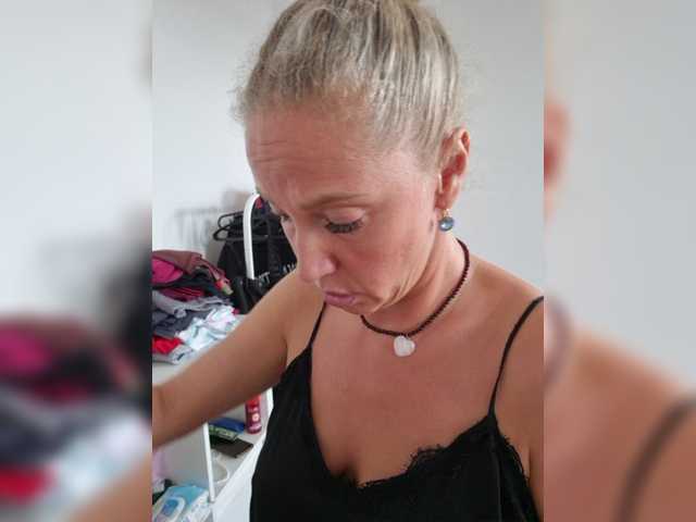 Markiza_Angelov