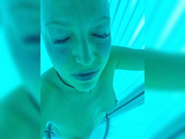 Markiza_Angelov