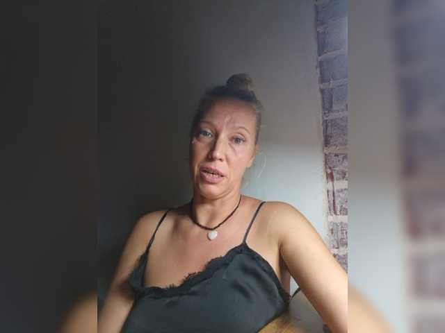 Markiza_Angelov