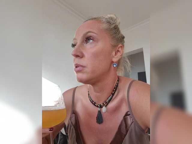 Markiza_Angelov live webcam show