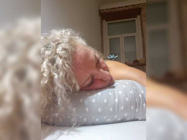 Markiza_Angelov