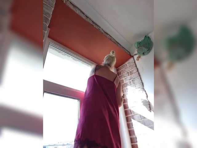 MoonKitten live cam on BongaCams