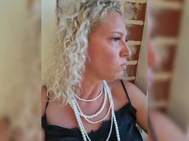 Markiza_Angelov live webcam show