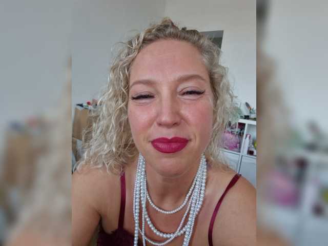 Live трансляция Markiza_Angelov - slutnetki.online