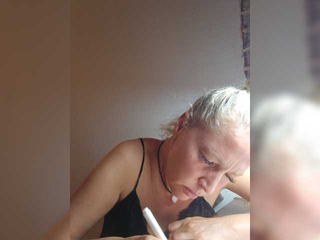 Markiza_Angelov