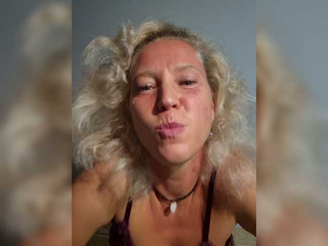 moonkitten online