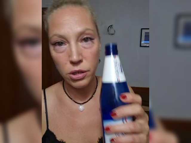 Live трансляция Markiza_Angelov - slutnetki.online