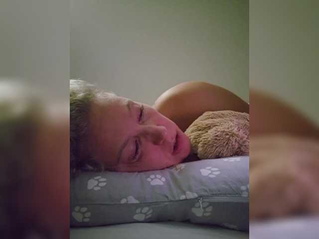 Markiza_Angelov