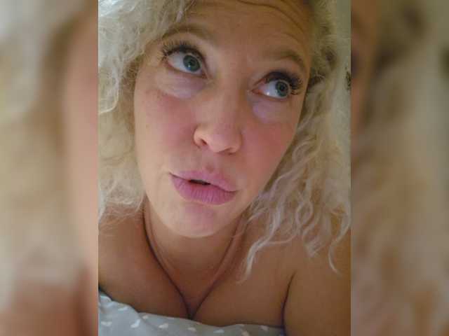 Markiza_Angelov
