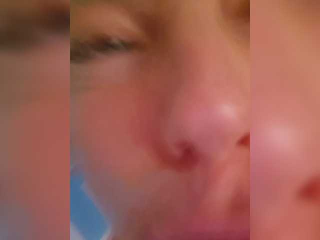 MoonKitten live cam on BongaCams