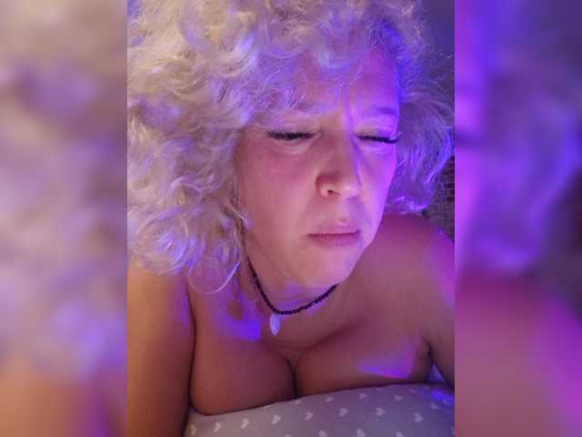 MoonKitten