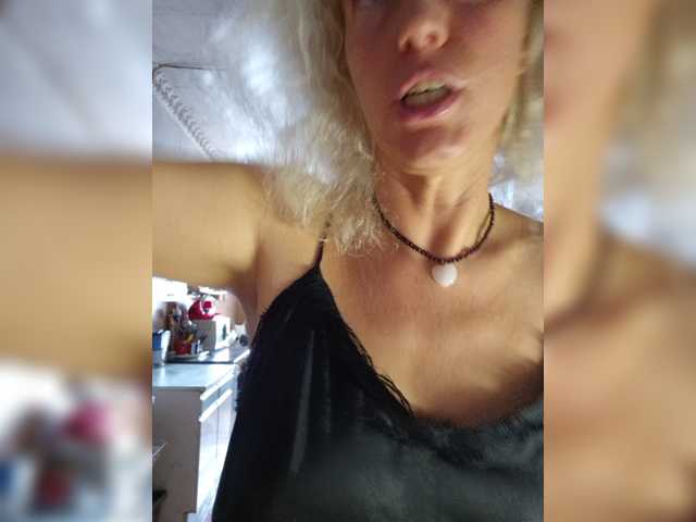 Markiza_Angelov