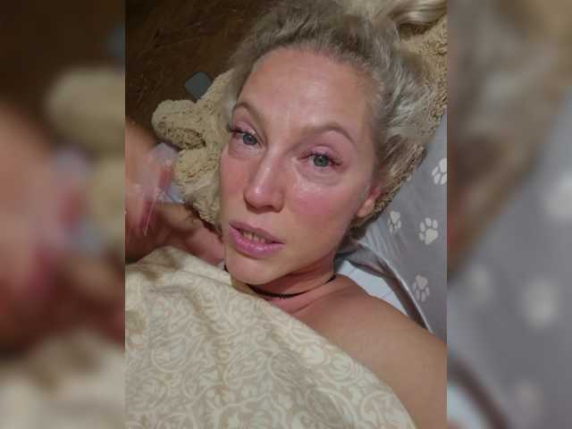 MoonKitten live cam on BongaCams