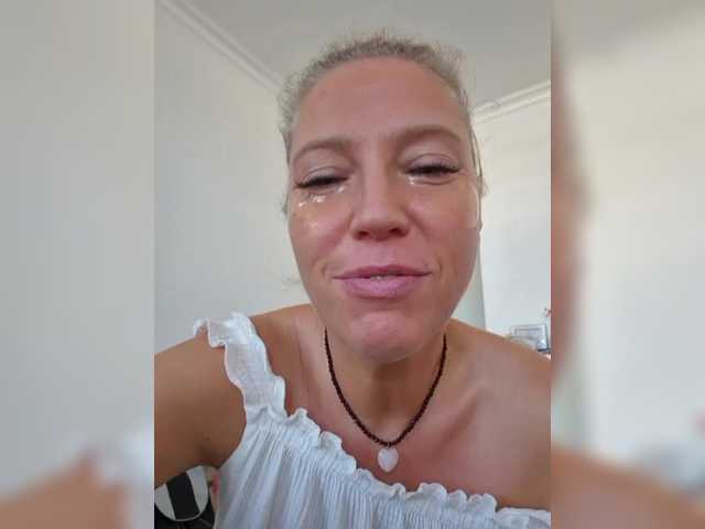 Markiza_Angelov