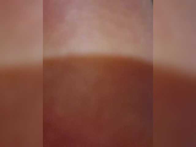 MoonKitten live cam on BongaCams