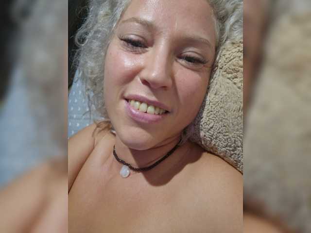 Markiza_Angelov