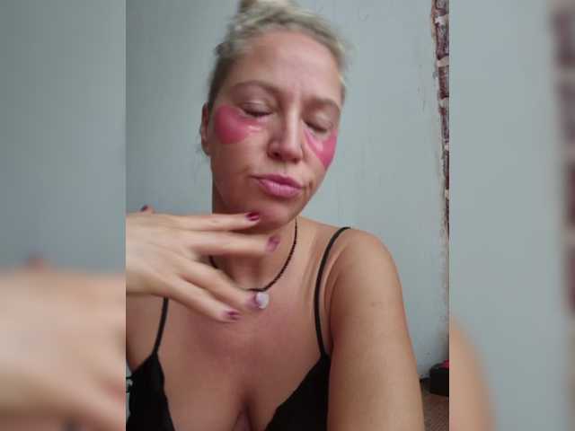 Markiza_Angelov