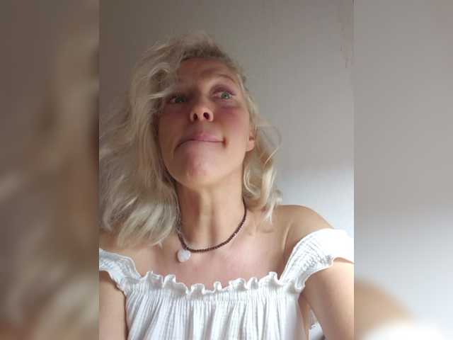 MoonKitten