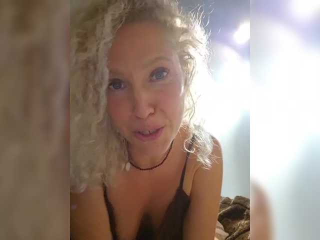 moonkitten online