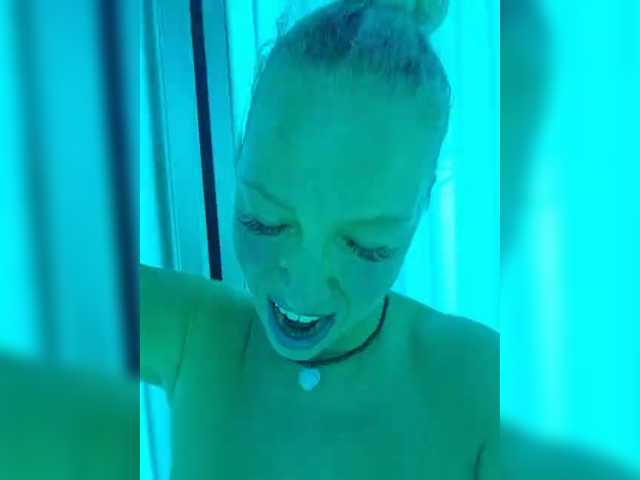 Markiza_Angelov