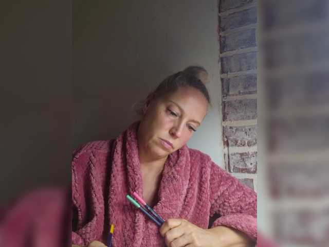 MoonKitten live cam on BongaCams