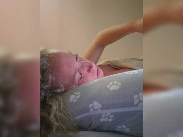 MoonKitten