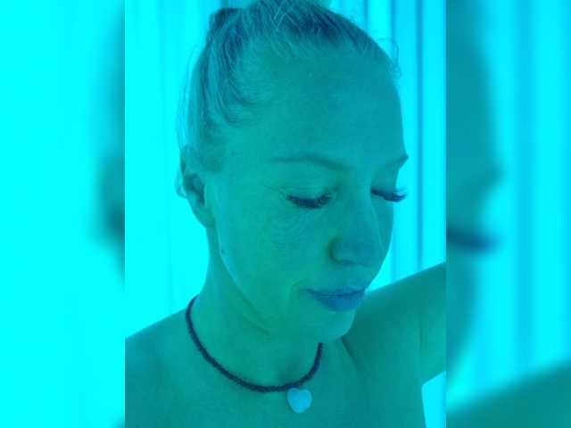 Markiza_Angelov