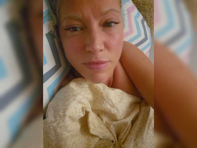 MoonKitten live cam on BongaCams