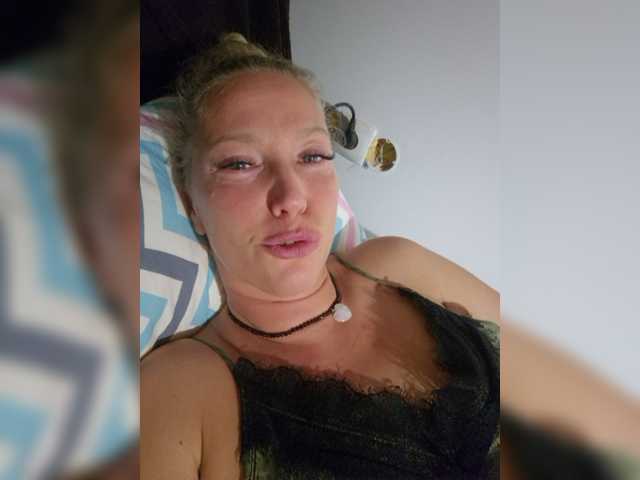 Markiza_Angelov