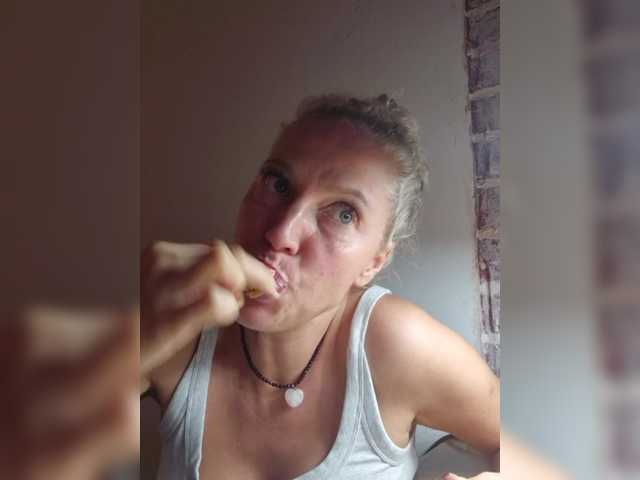 Markiza_Angelov