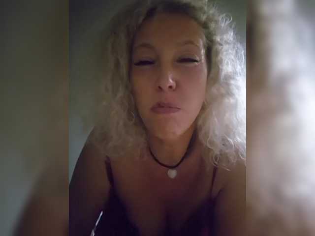 MoonKitten