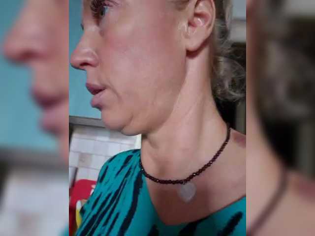 Markiza_Angelov live webcam show