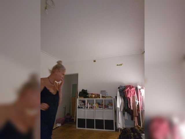 Markiza_Angelov