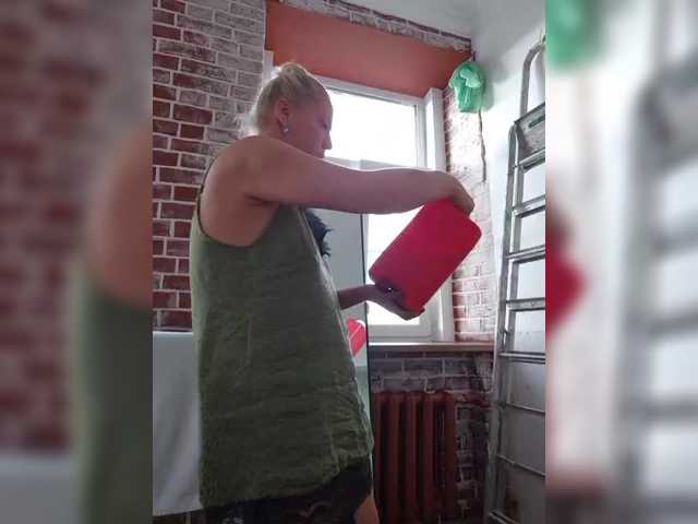 Markiza_Angelov