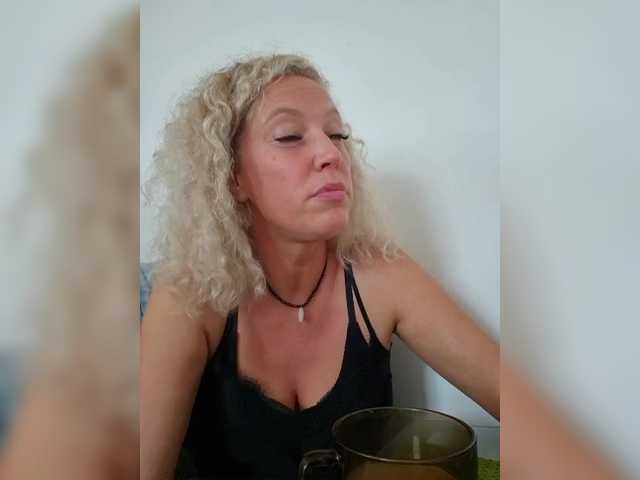 moonkitten online