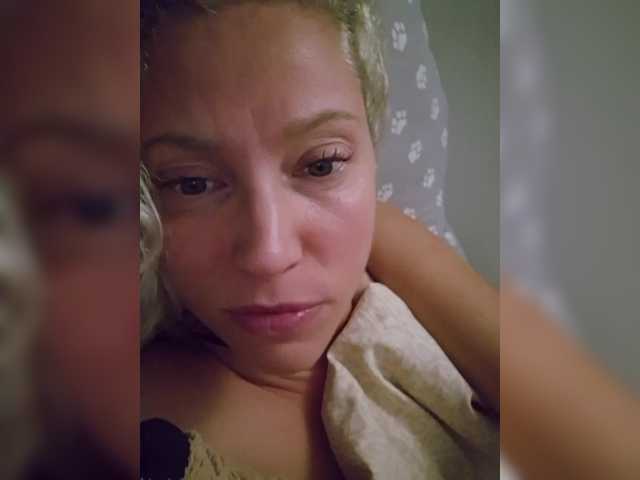 Markiza_Angelov live cam preview