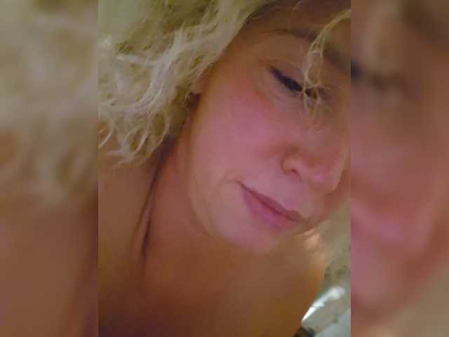 Markiza_Angelov