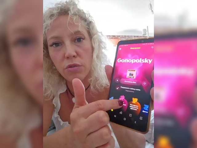Markiza_Angelov