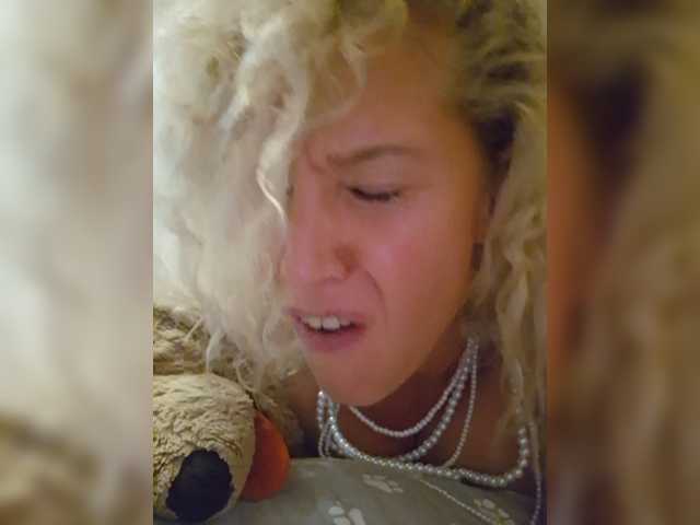 Markiza_Angelov