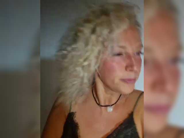 Markiza_Angelov