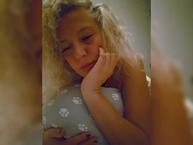 Markiza_Angelov