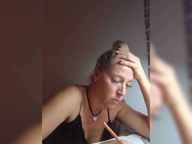 Markiza_Angelov
