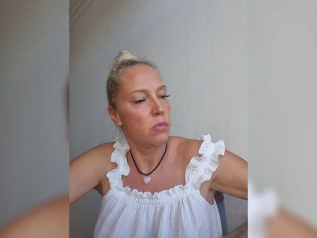 Markiza_Angelov