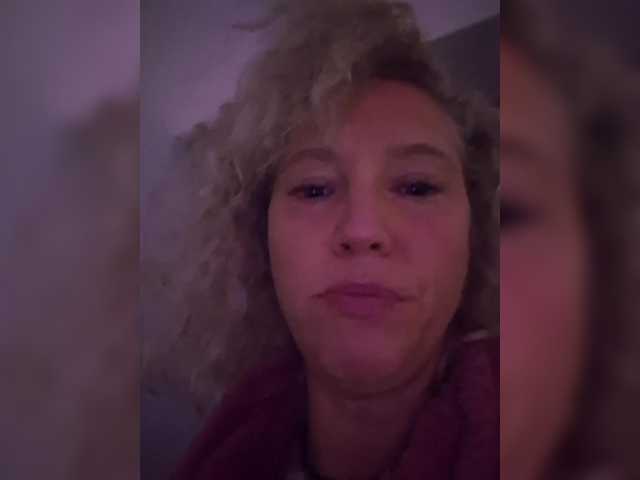 Markiza_Angelov